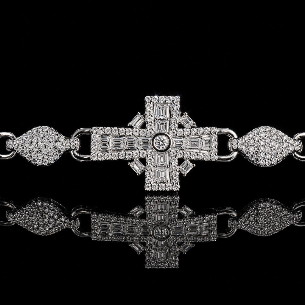 pulsera redemption