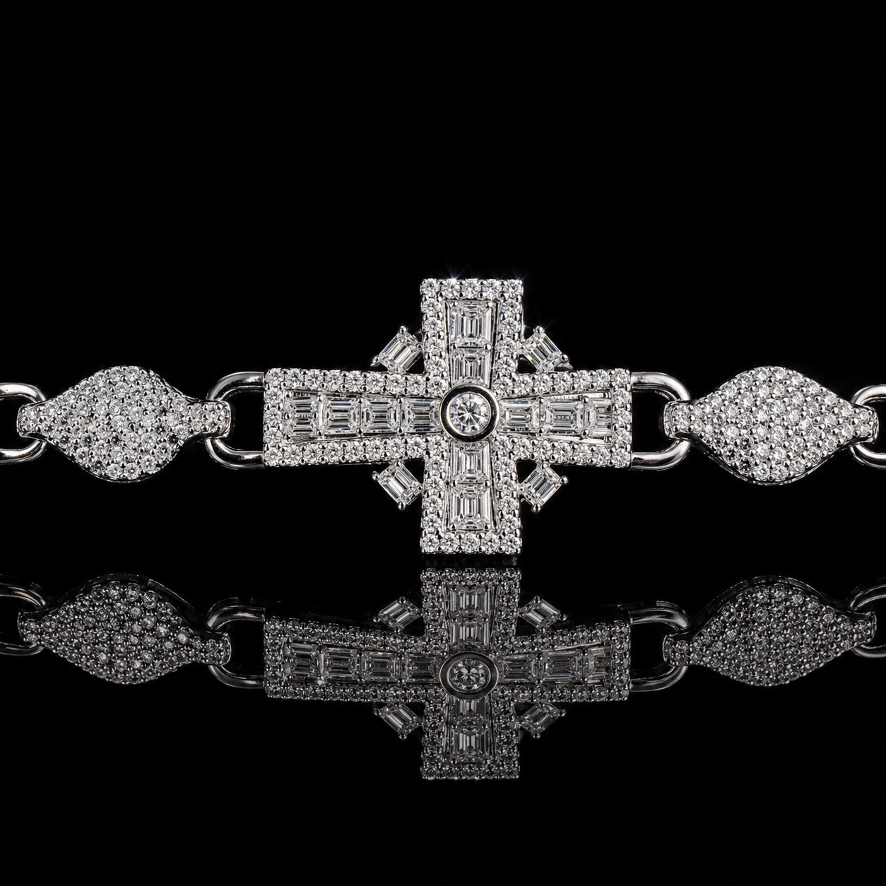pulsera redemption