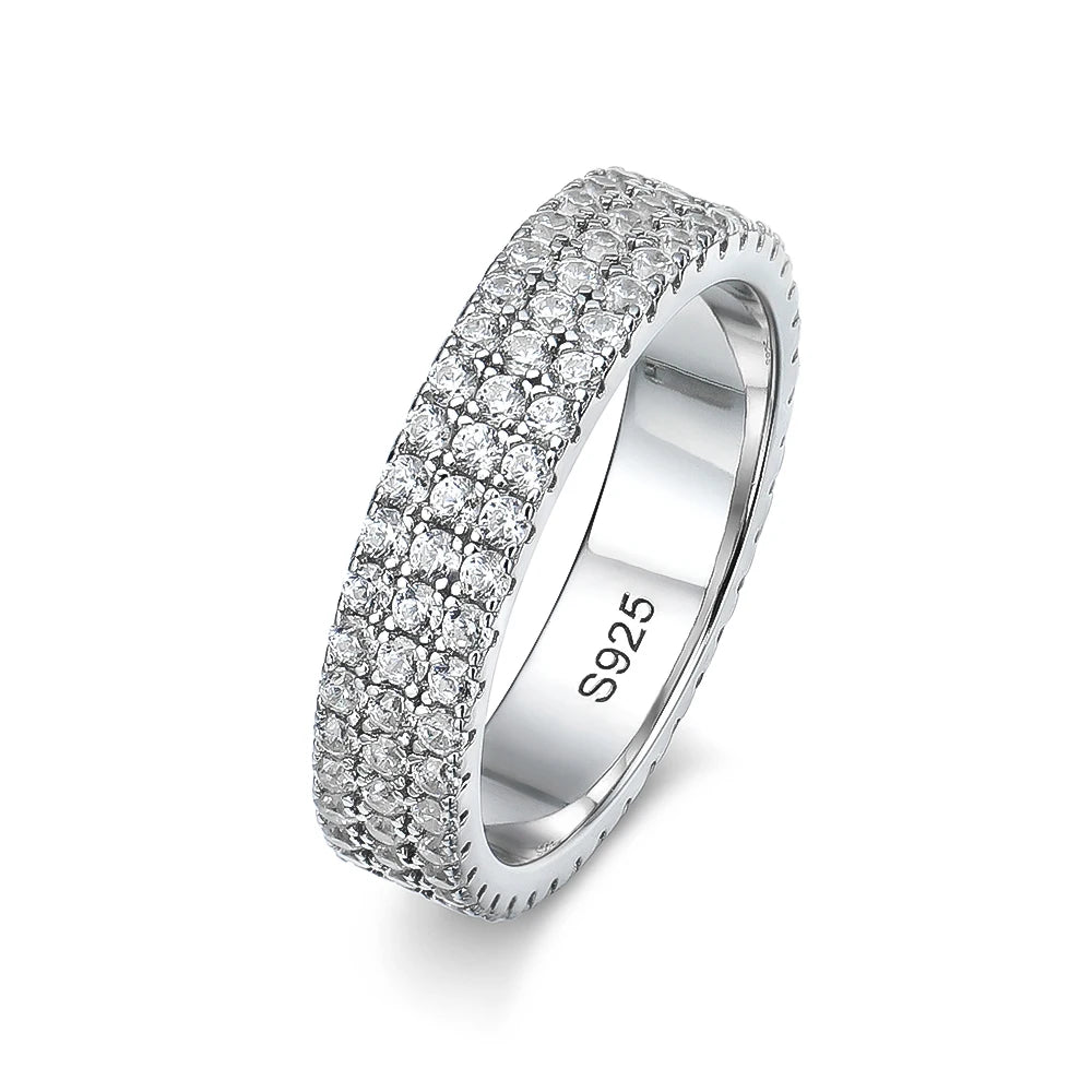 Anillo Elysium