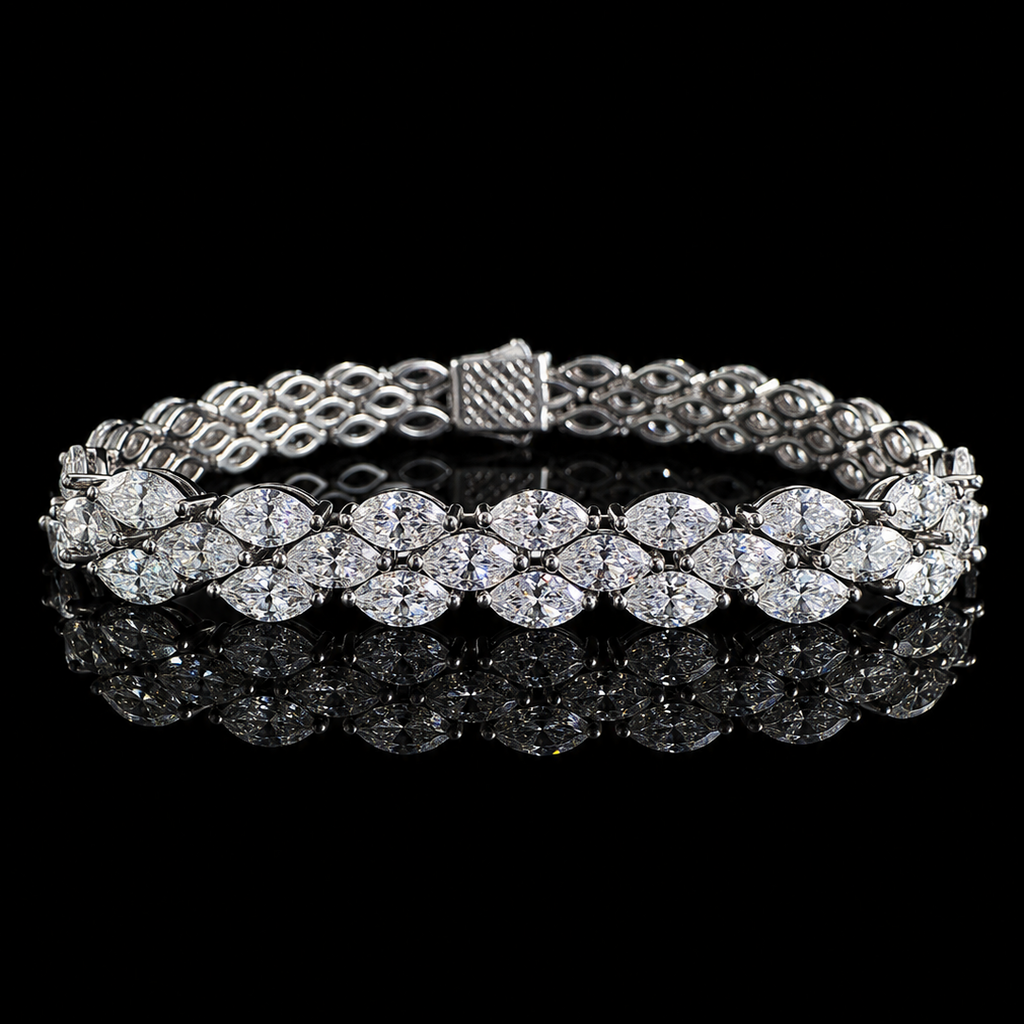 pulsera marquesa