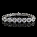 pulsera marquesa