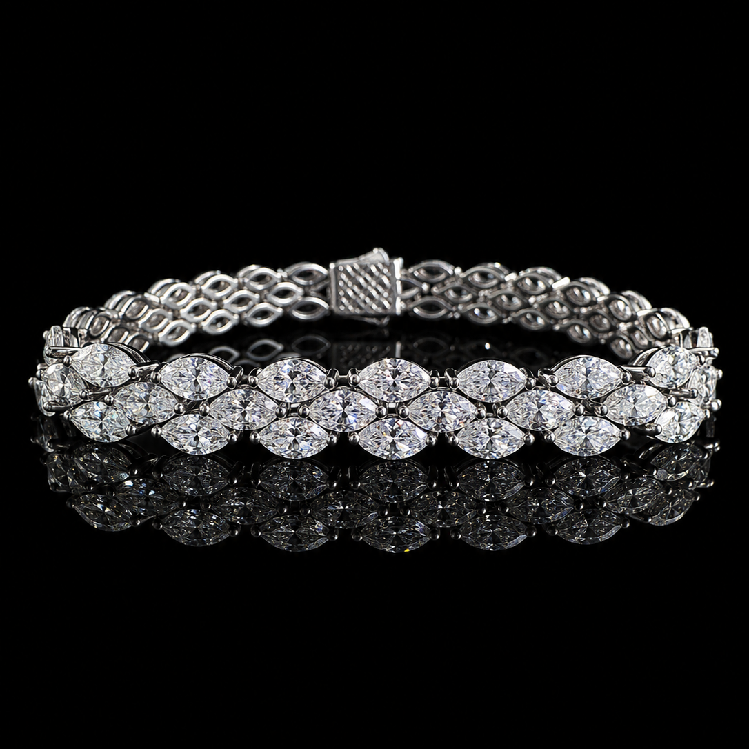 pulsera marquesa
