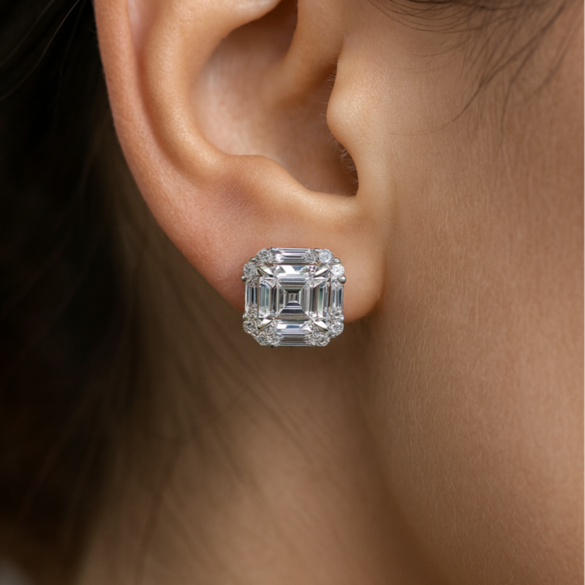 Aretes asscher imperium