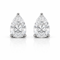 Aretes Pera