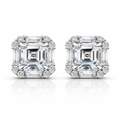 Aretes asscher imperium