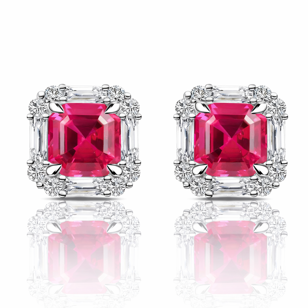 Aretes asscher imperium