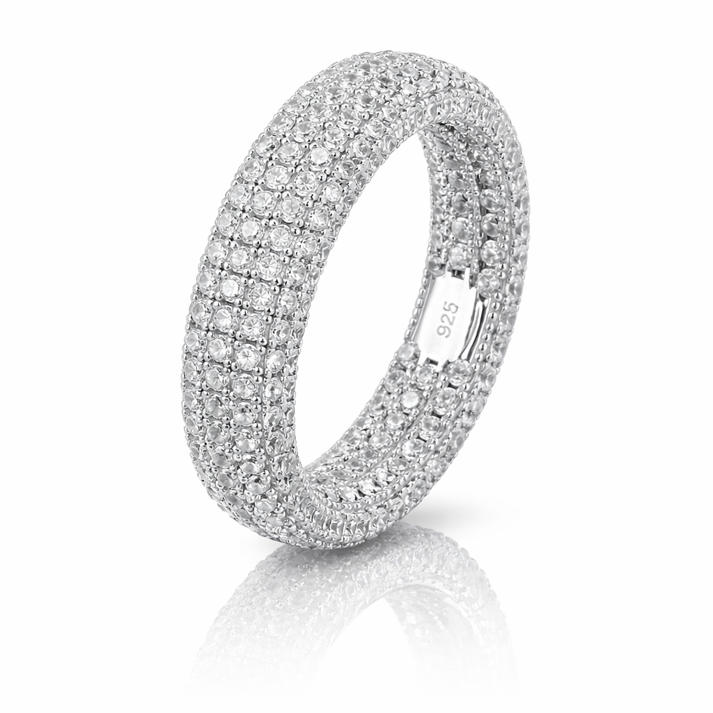 Anillo Orion