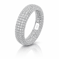 Anillo Orion