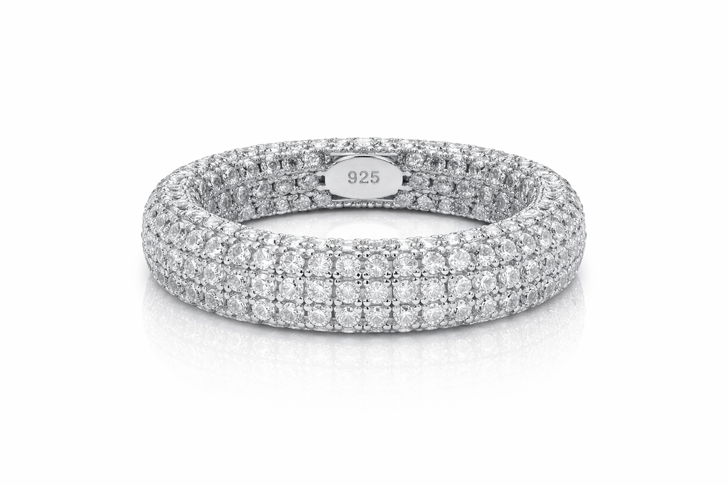 Anillo Orion