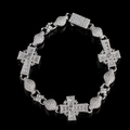 pulsera redemption