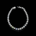 pulsera estrella