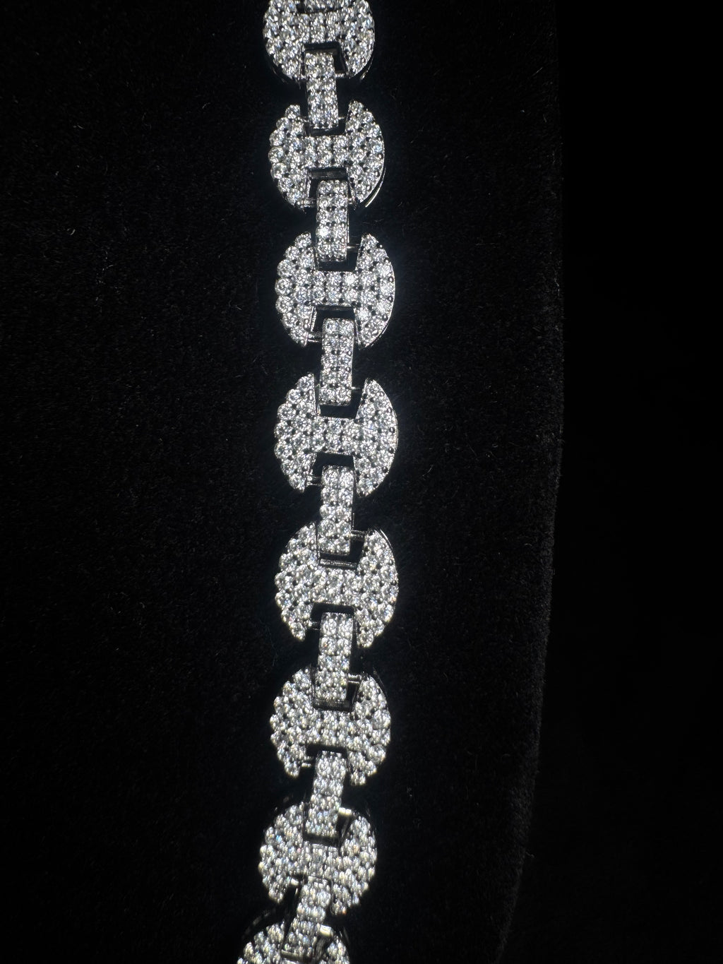Gucci 10mm