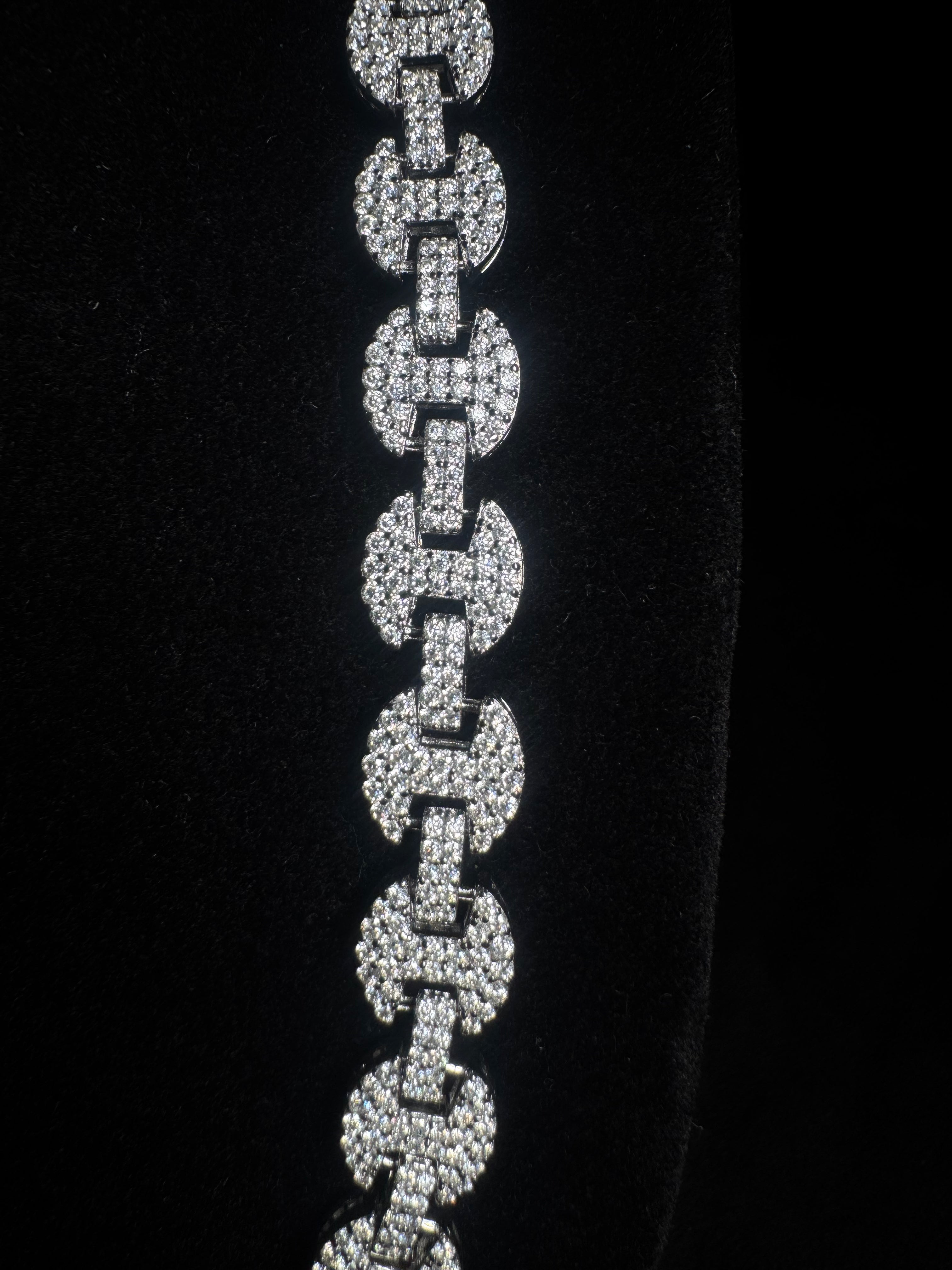 Gucci 10mm
