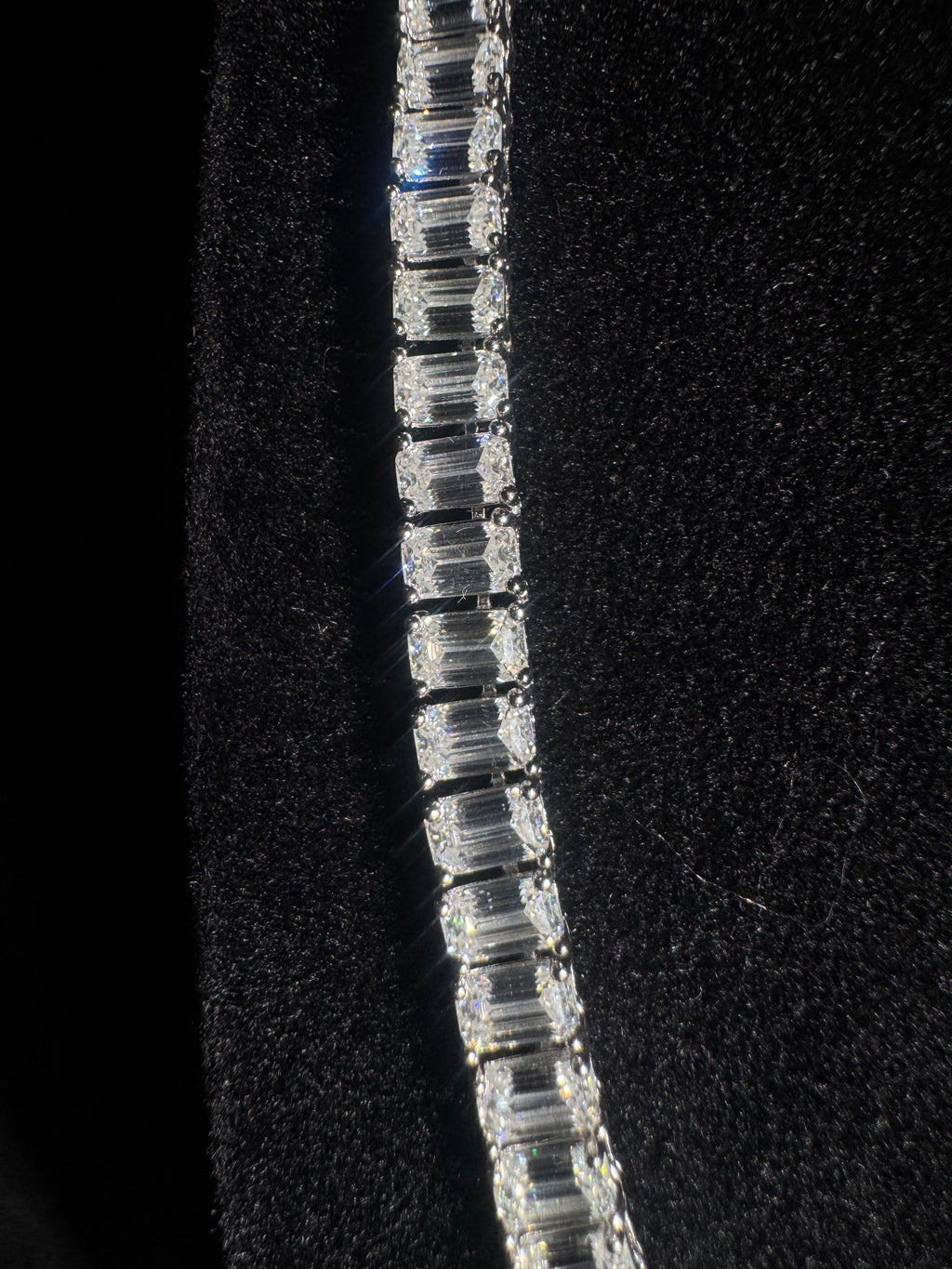 Esmerald 0.35 ct