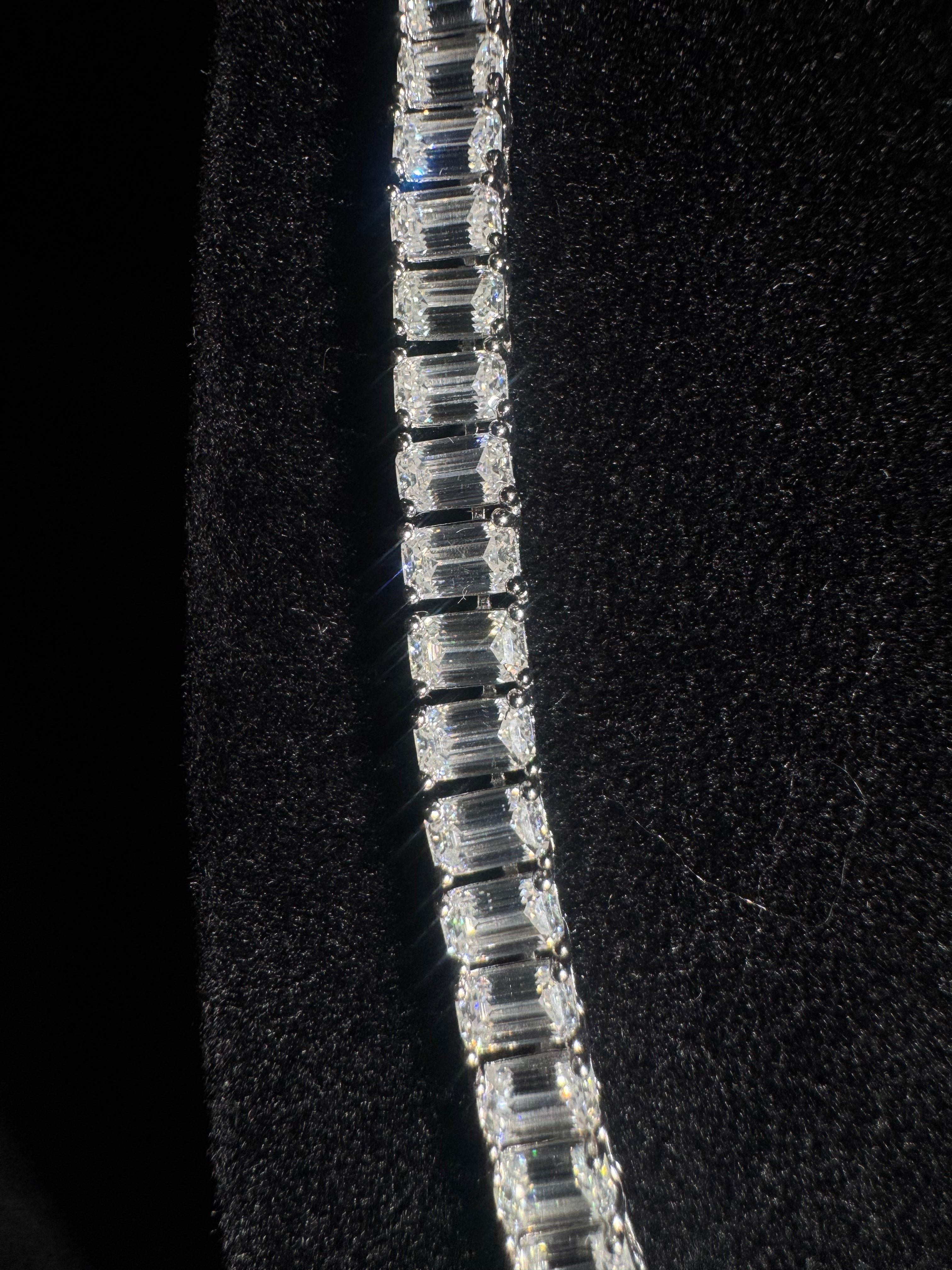 Esmerald 0.35 ct