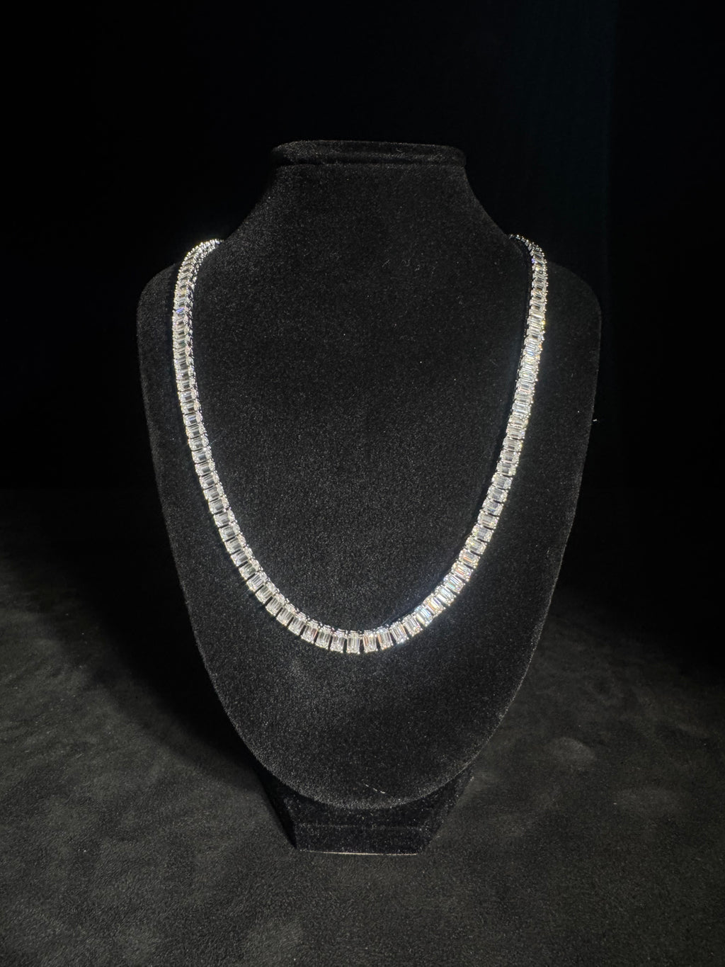 Esmerald 0.35 ct