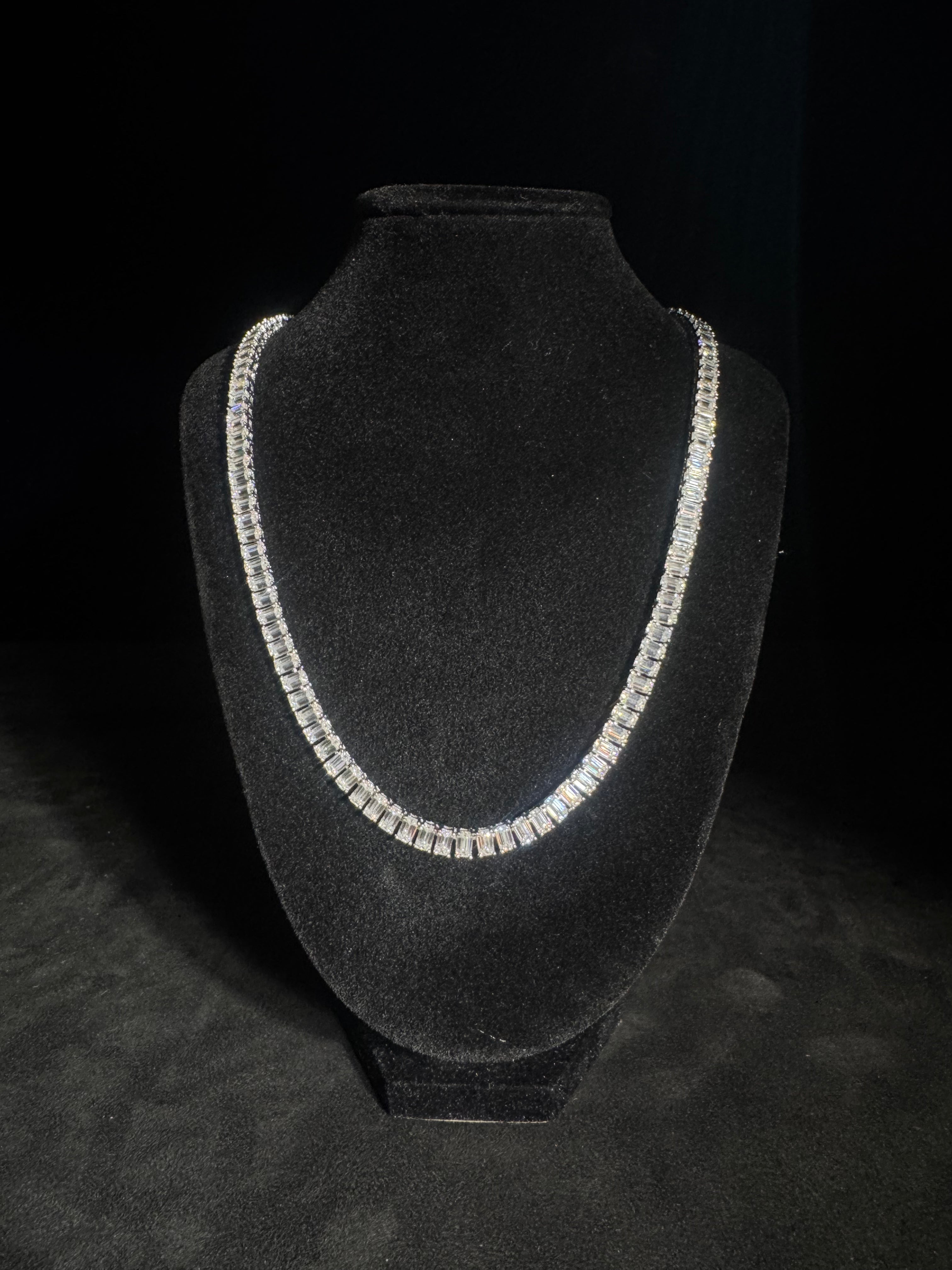 Esmerald 0.35 ct