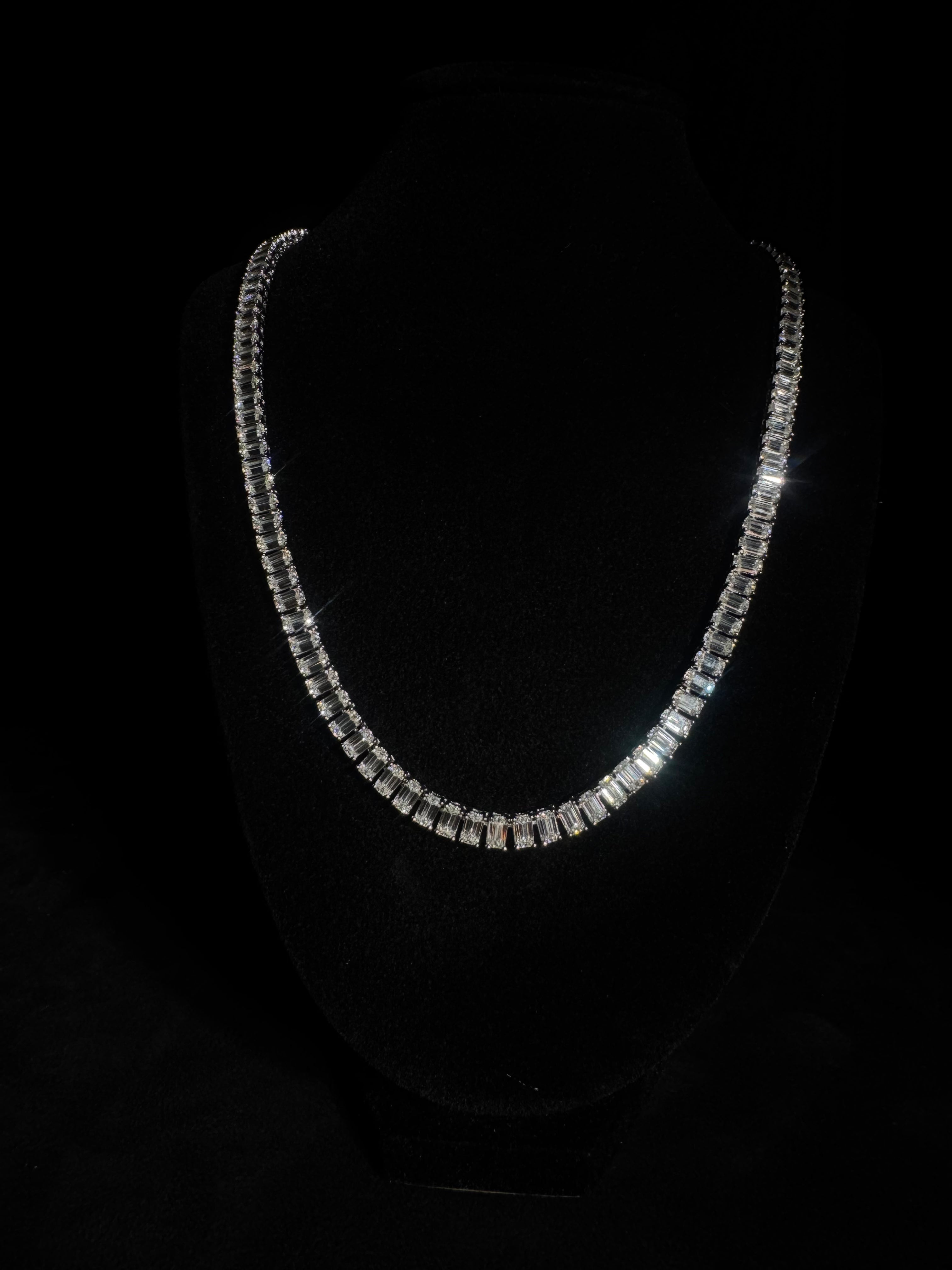 Esmerald 0.35 ct