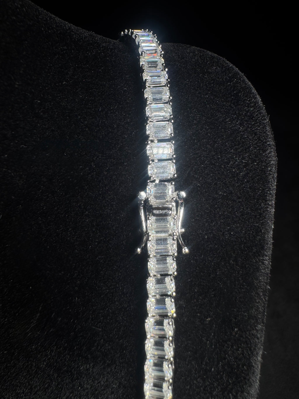 Esmerald 0.35 ct