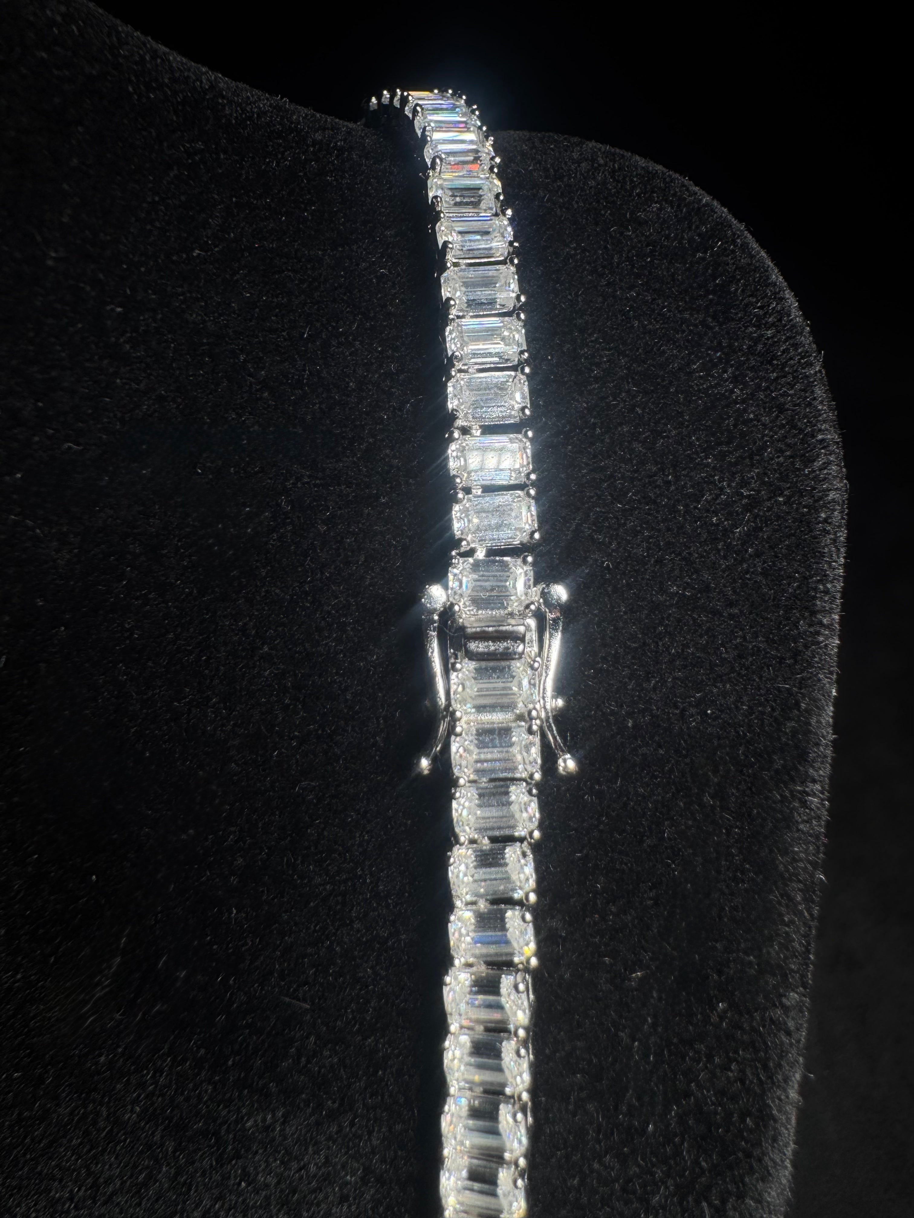 Esmerald 0.35 ct