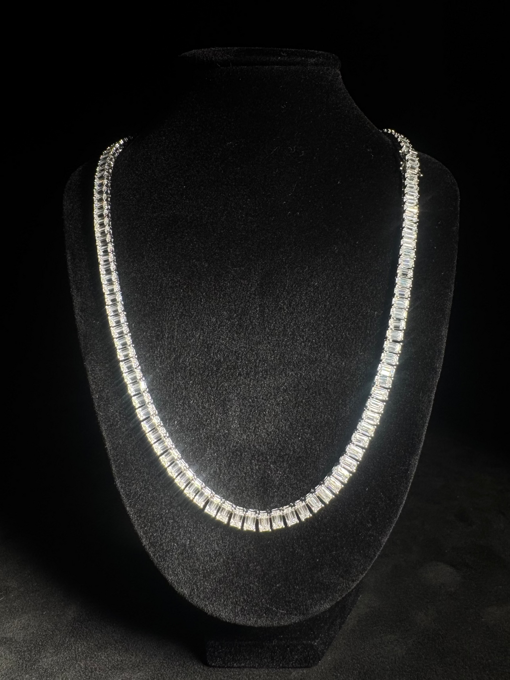 Esmerald 0.35 ct