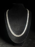 Esmerald 0.35 ct