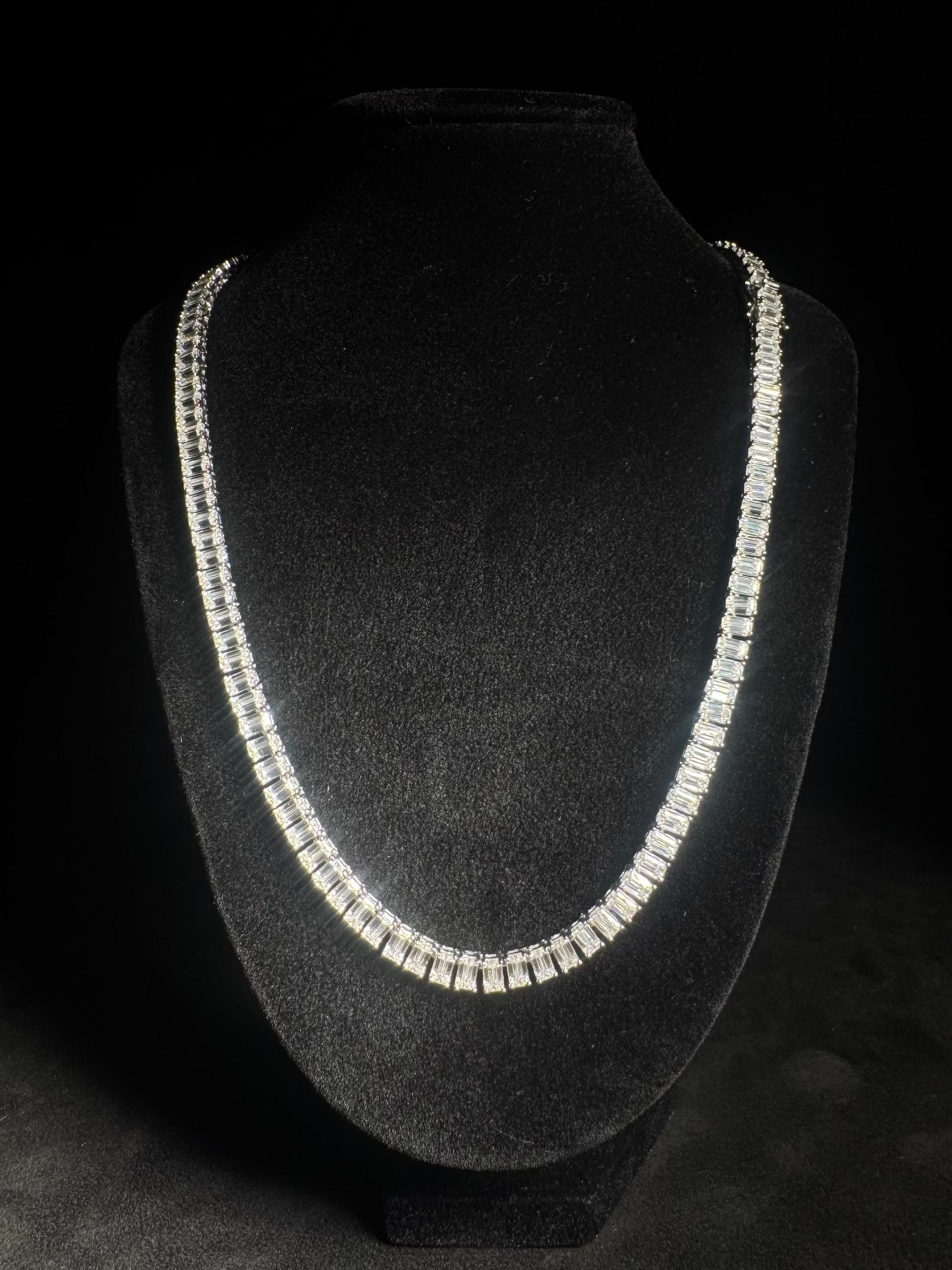 Esmerald 0.35 ct