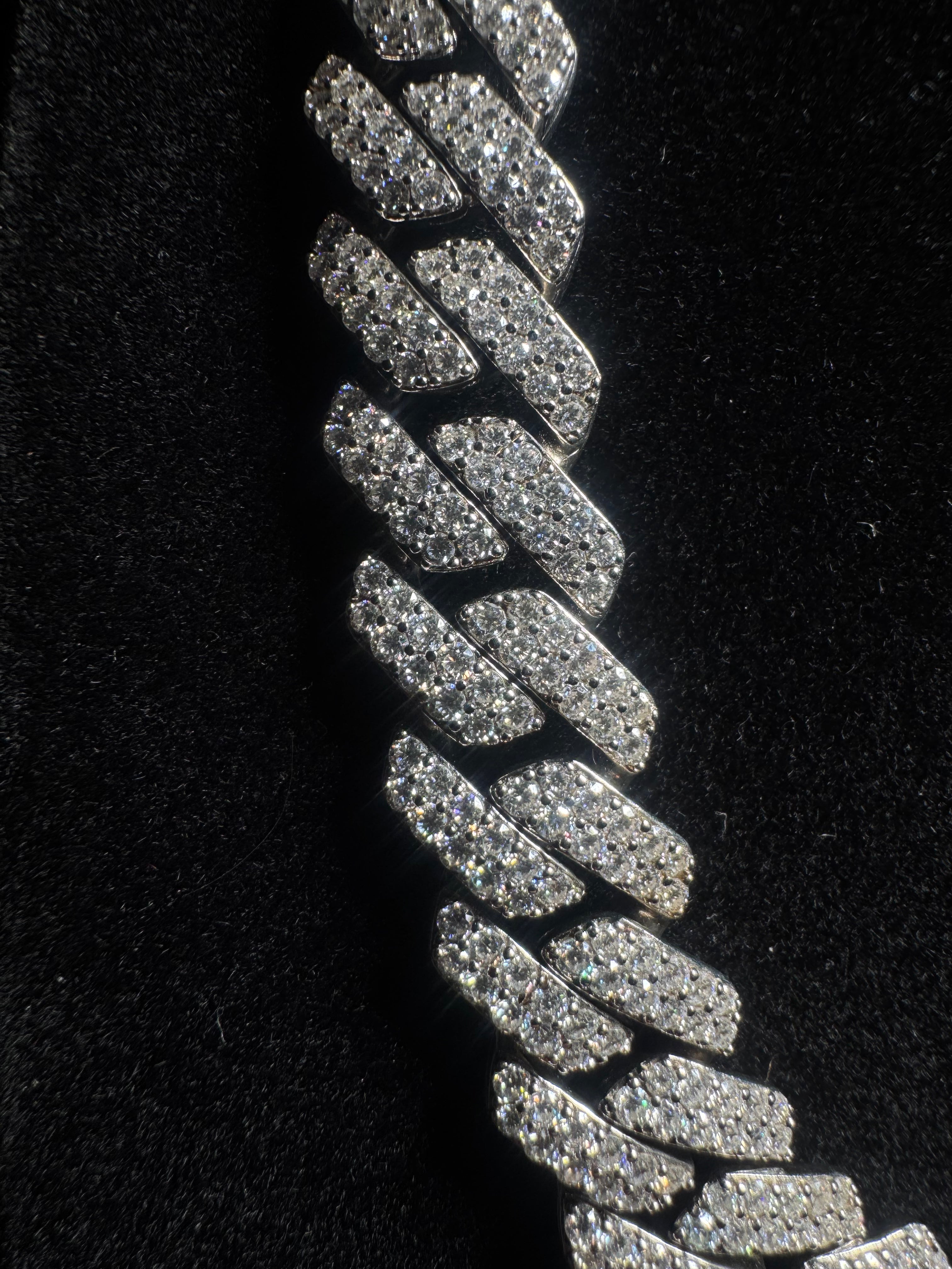 cubana 14 mm