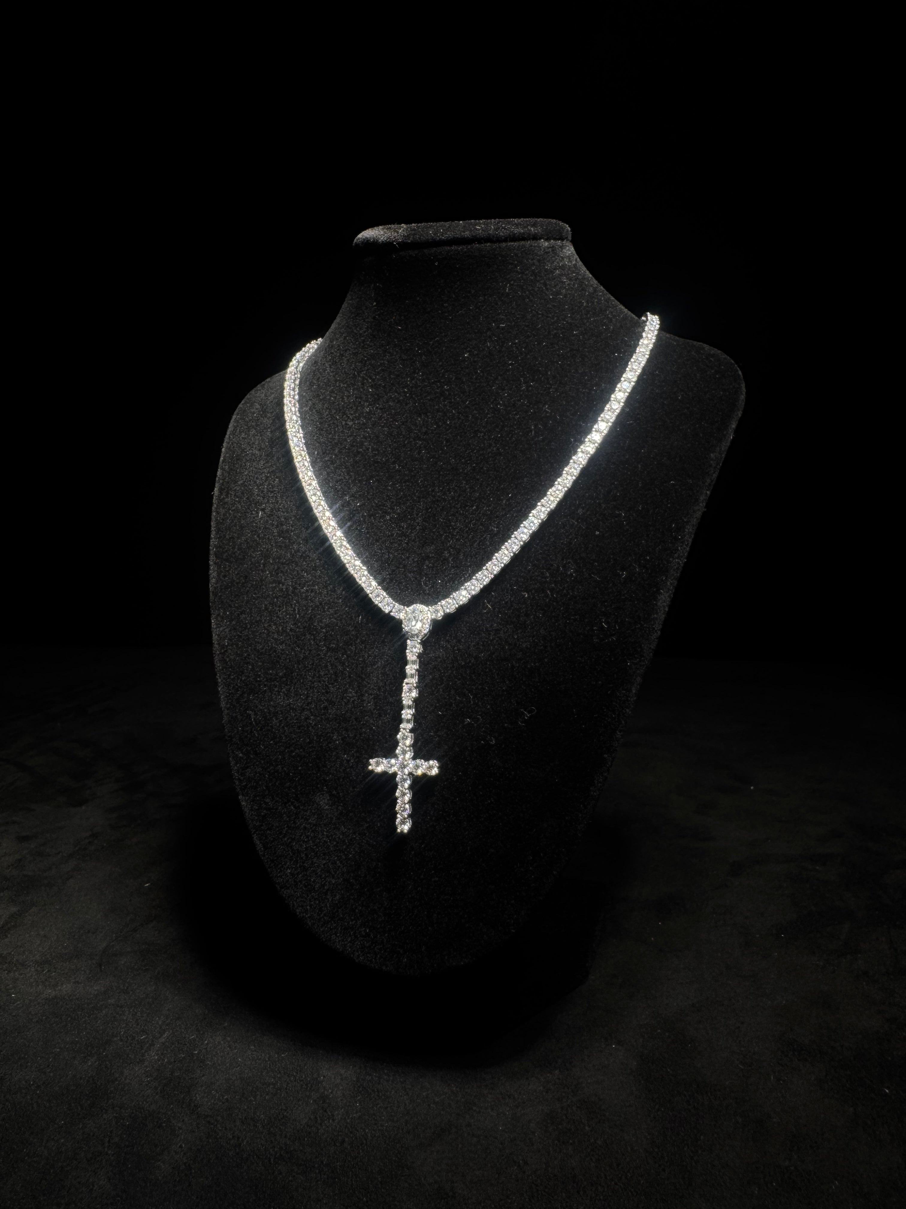 Rosario 3 mm