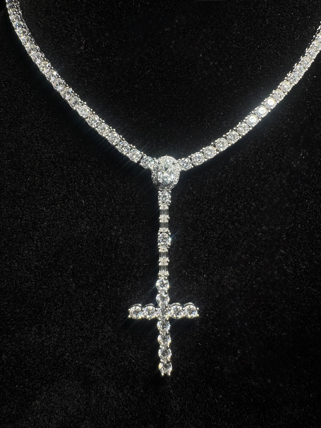 Rosario 3 mm