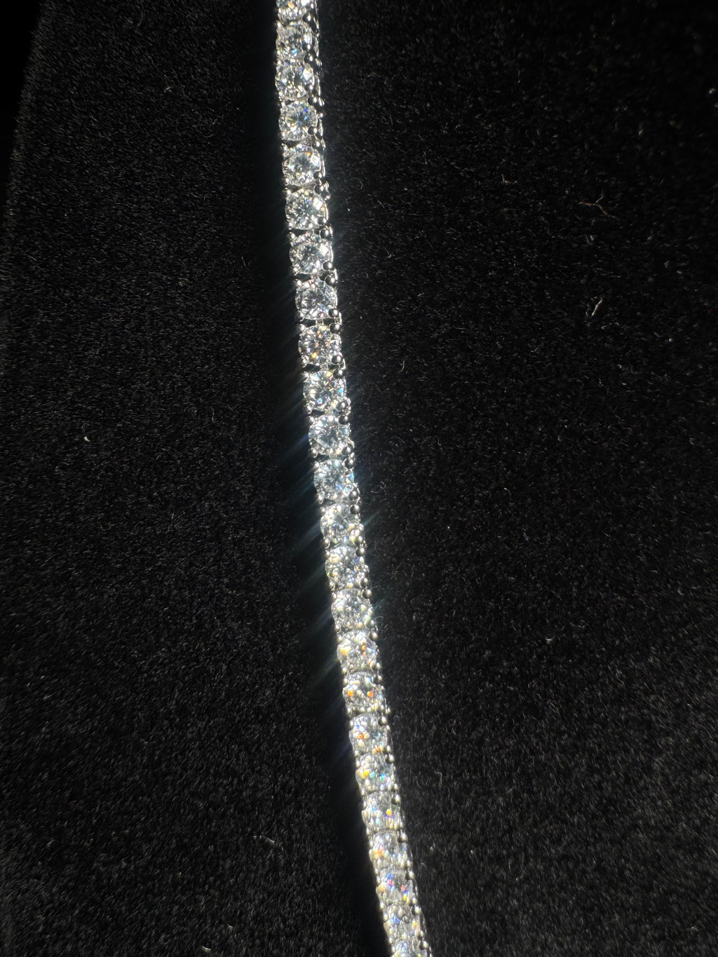Rosario 3 mm