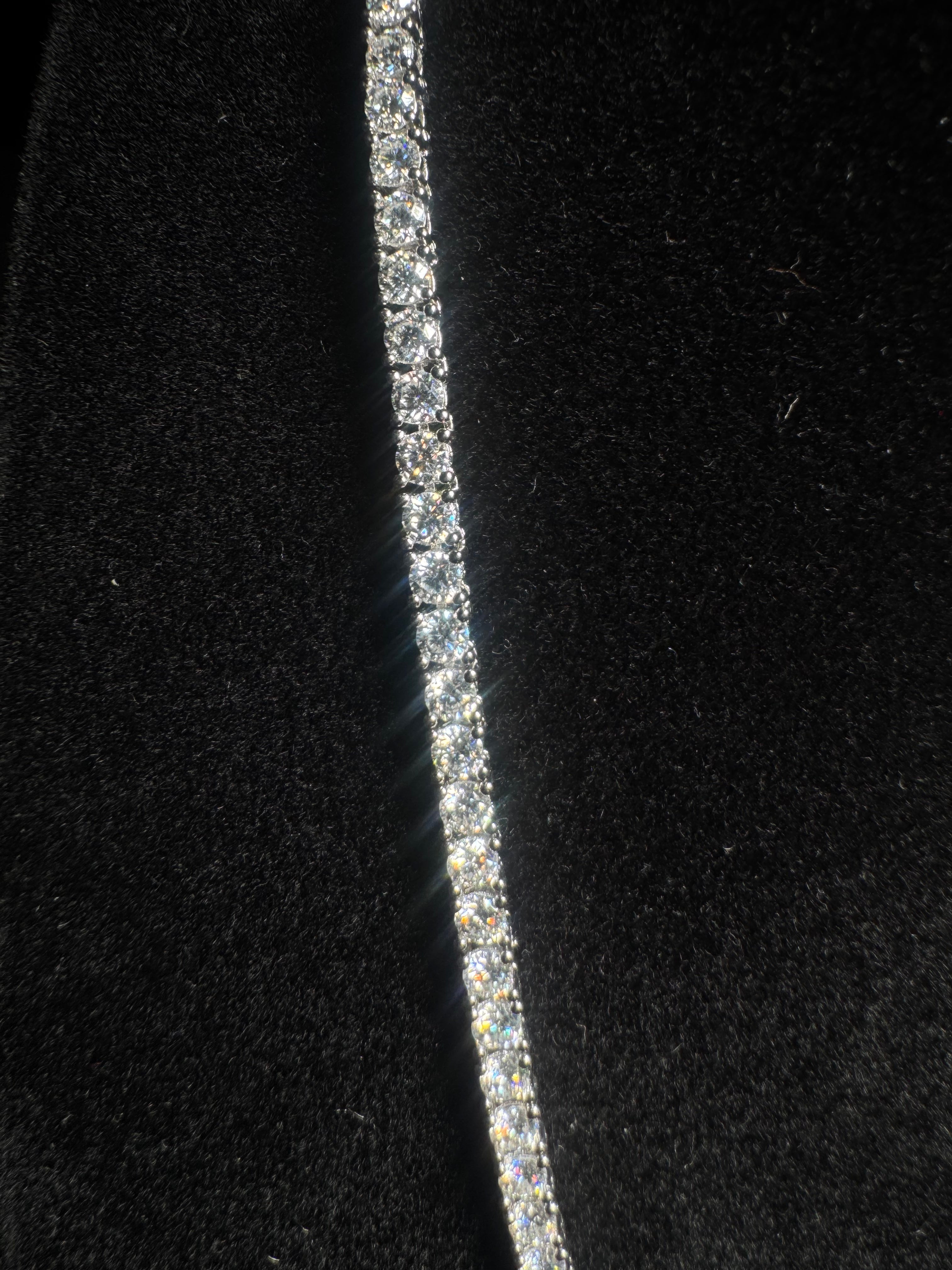 Rosario 3 mm