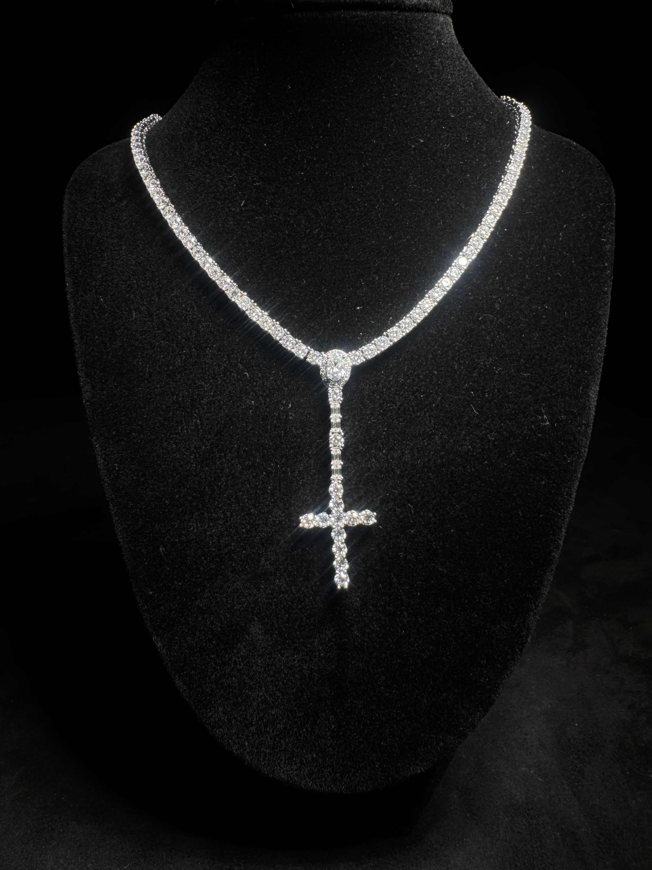 Rosario 3 mm