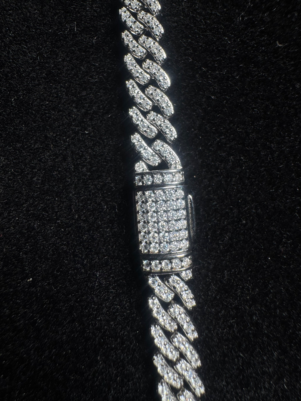 cubana 6 mm