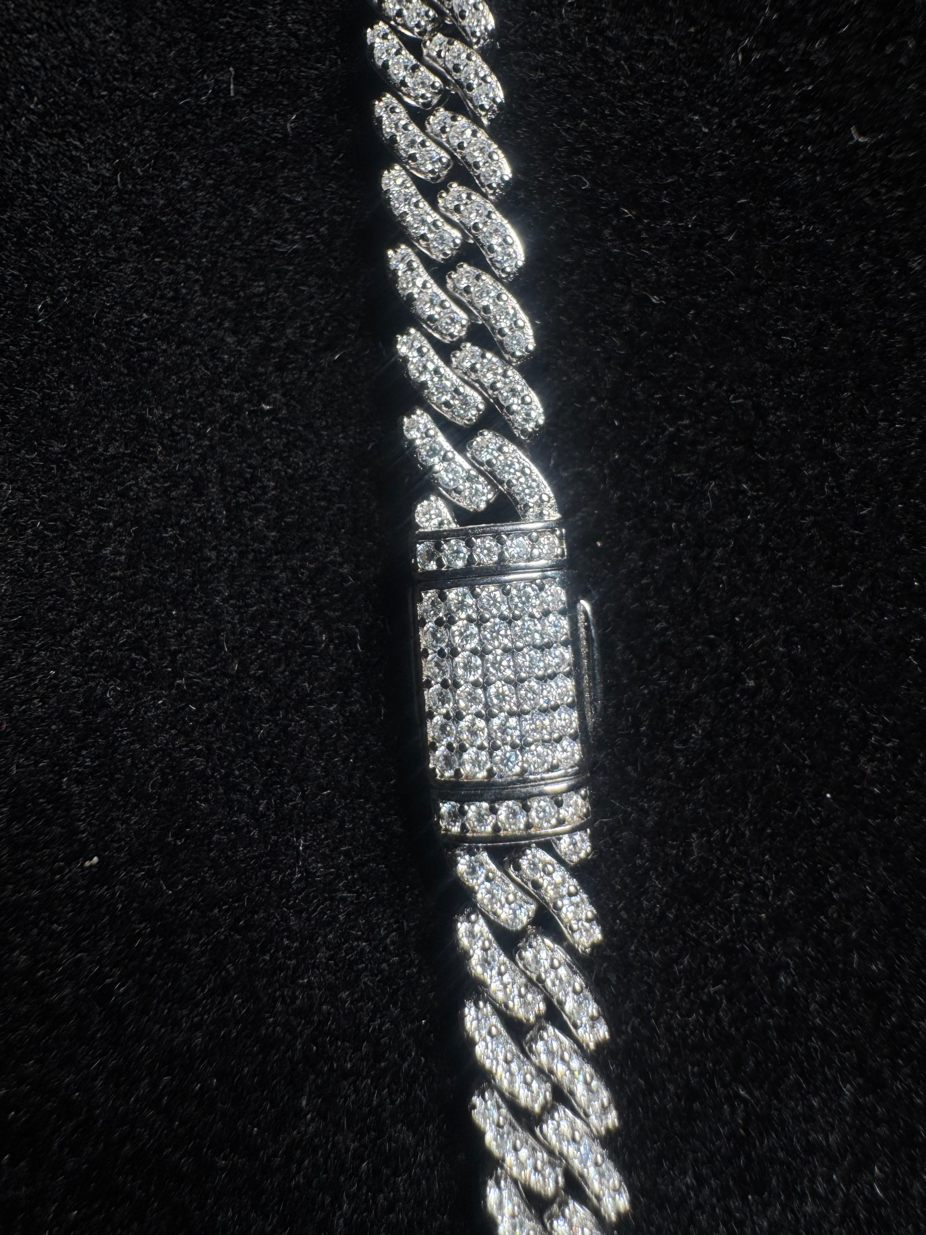 cubana 6 mm