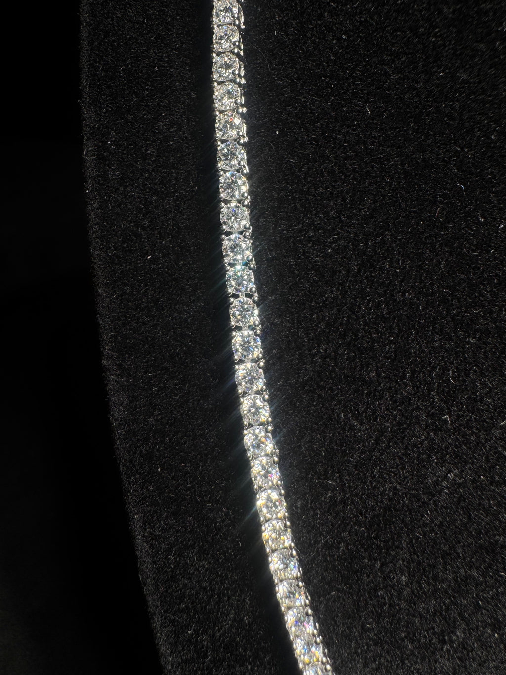 tennis 3 mm