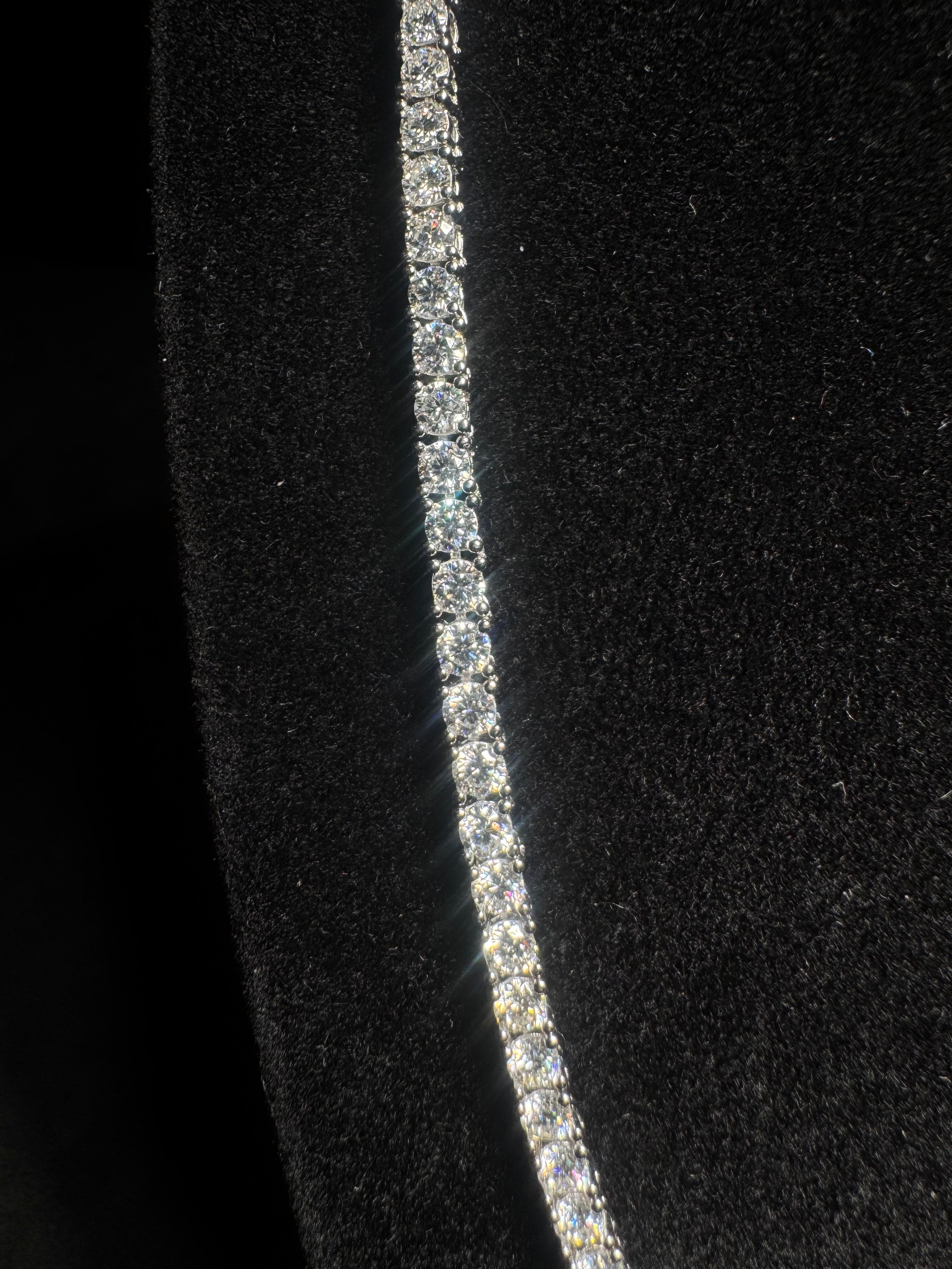 tennis 3 mm