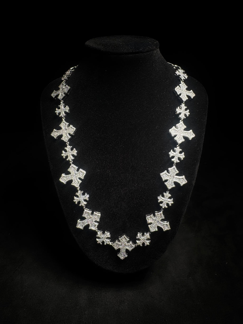 crome hearts