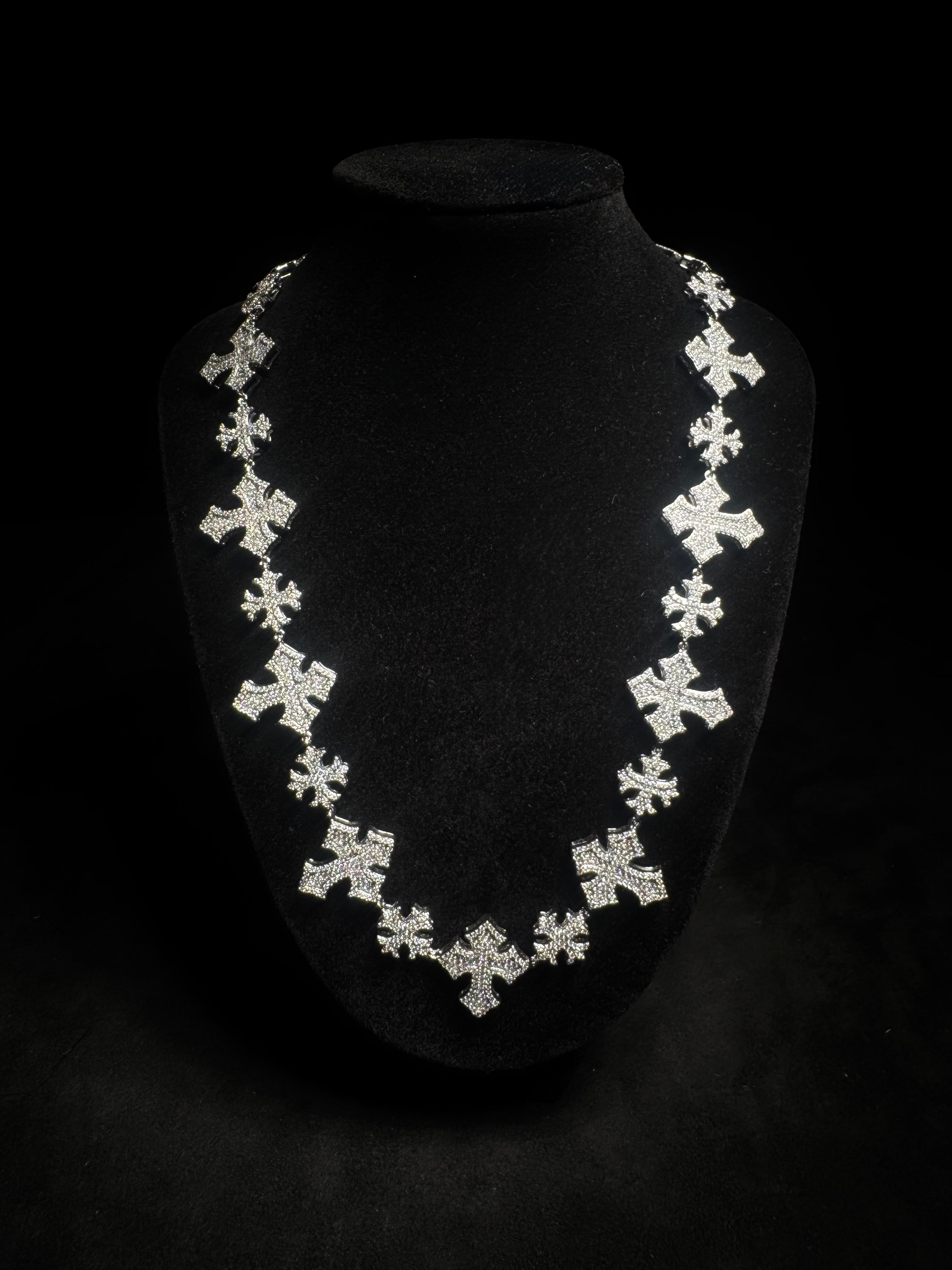 crome hearts