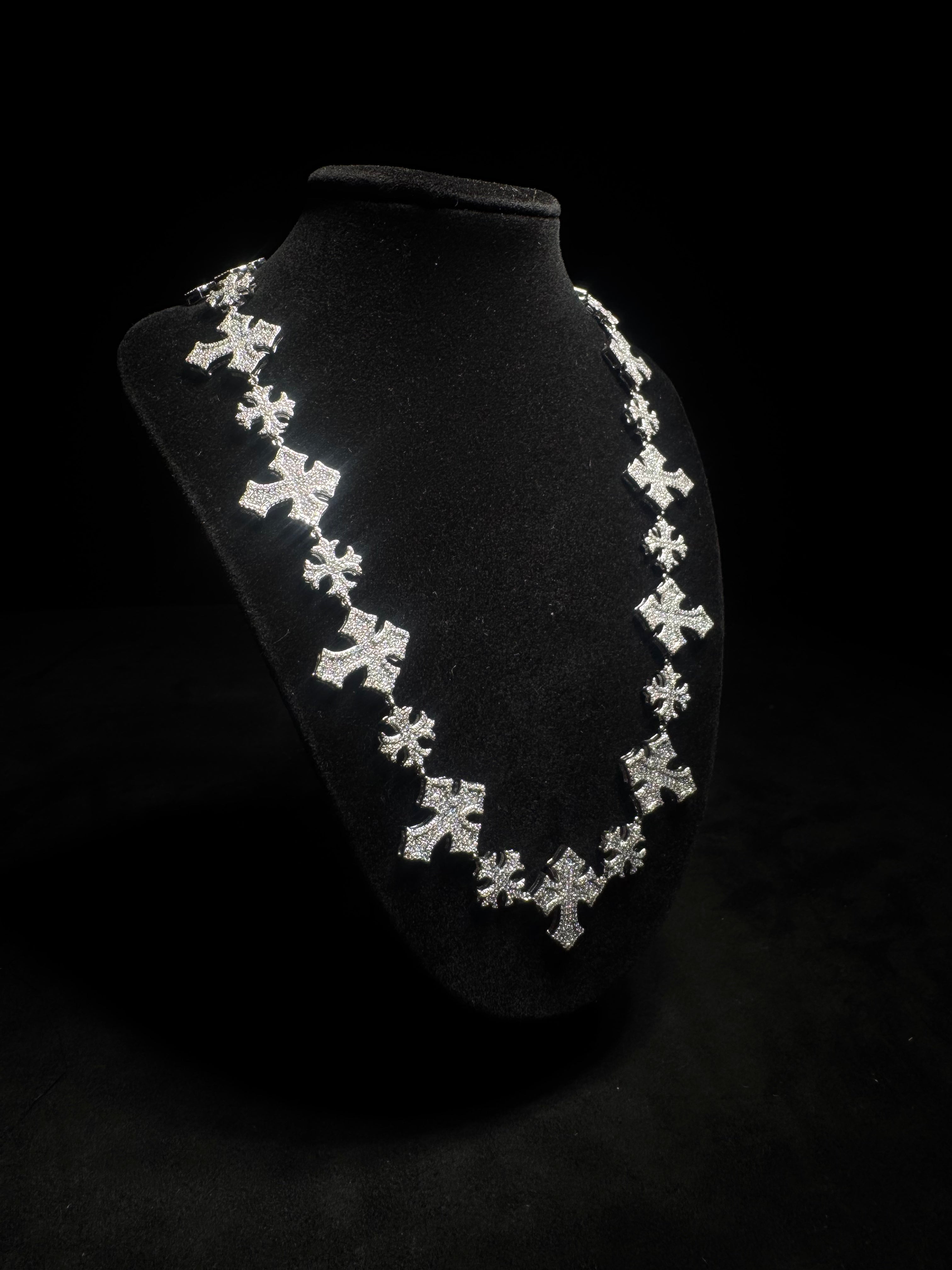 crome hearts
