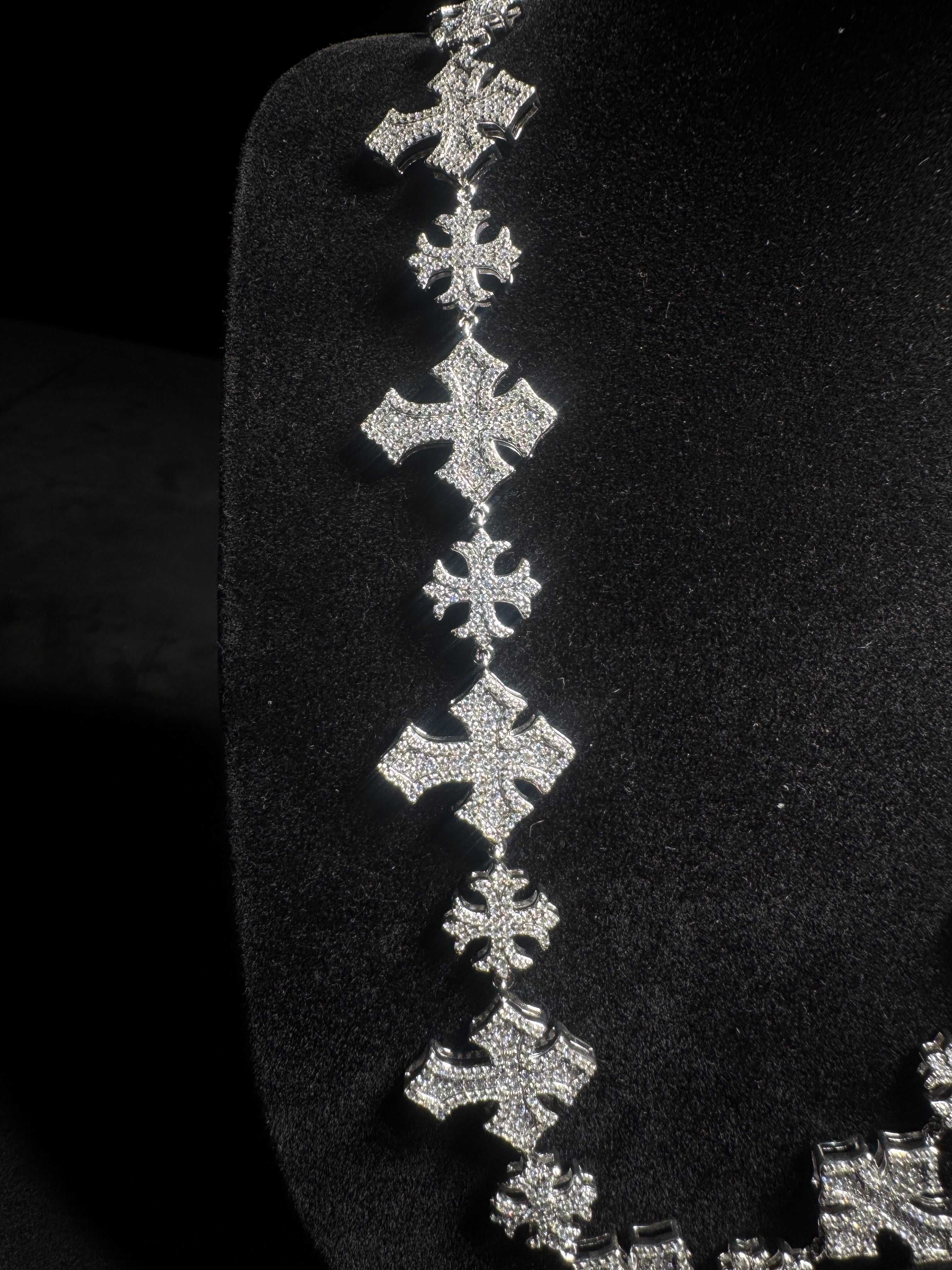 crome hearts