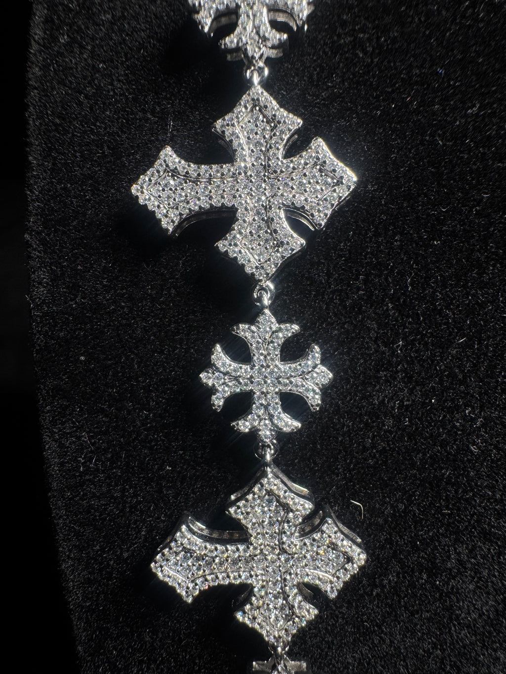 crome hearts