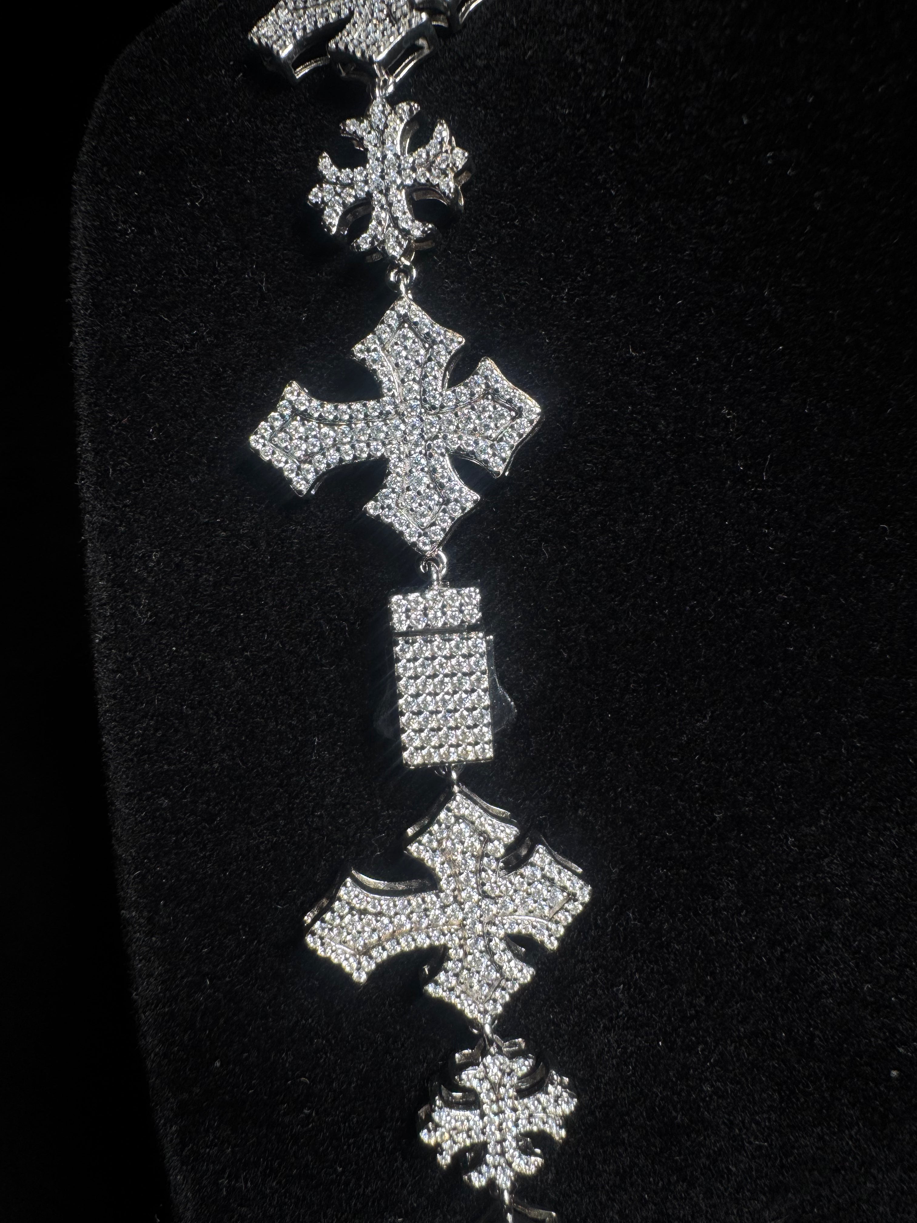 crome hearts