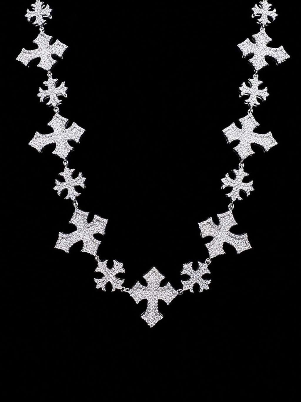 crome hearts