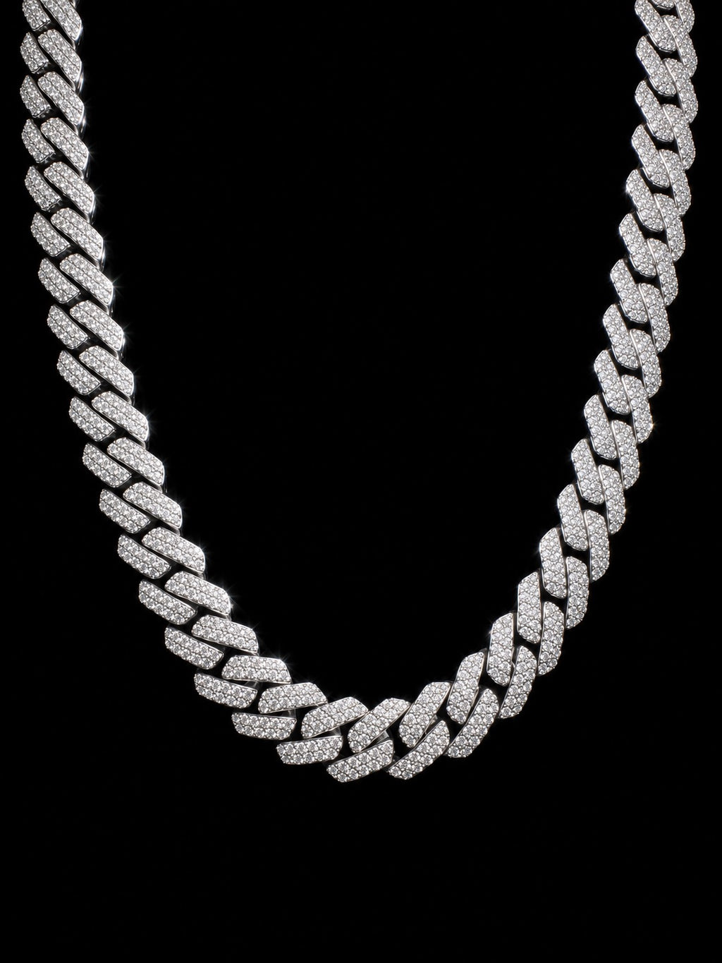 cubana 14 mm
