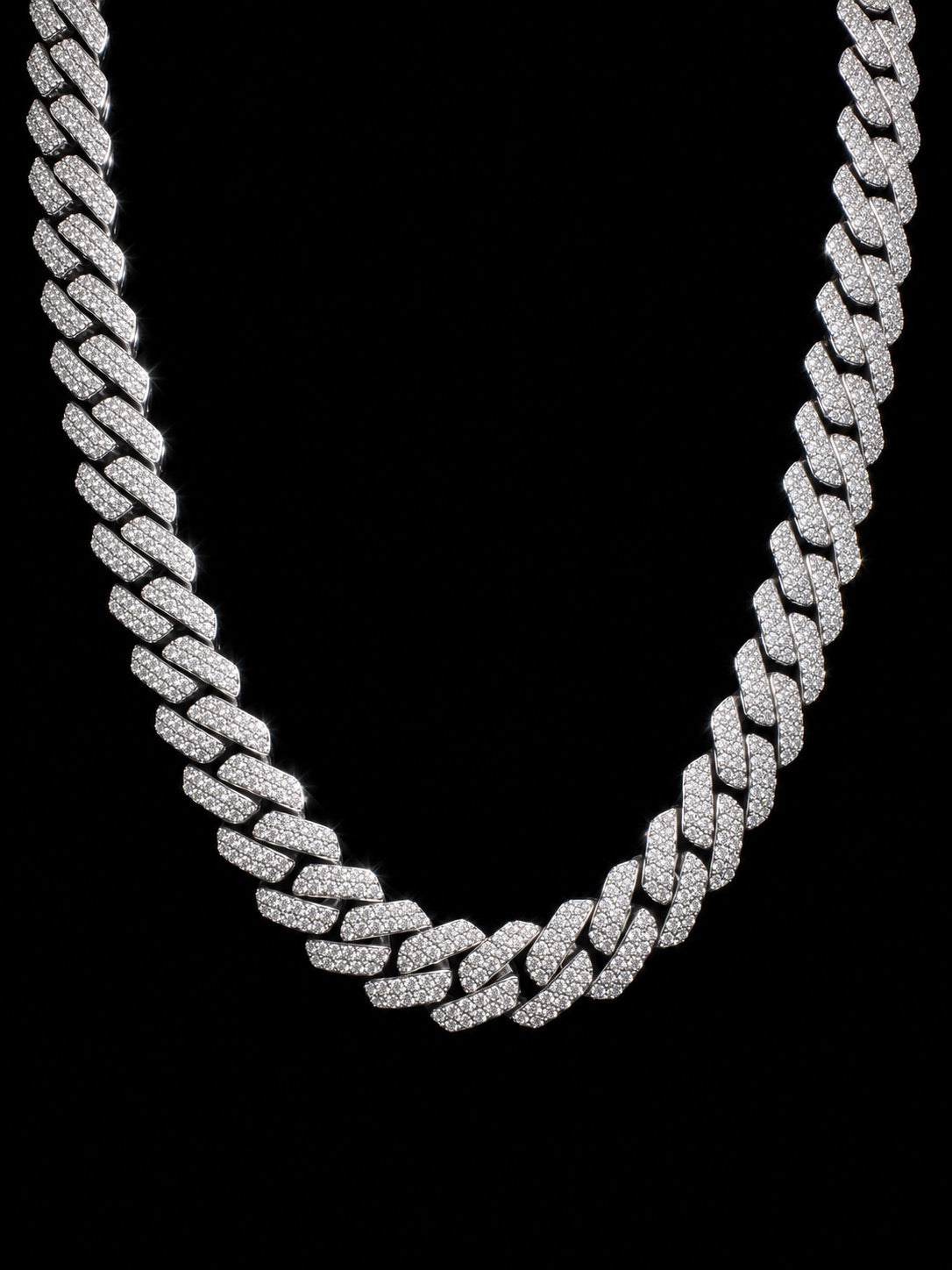 cubana 14 mm