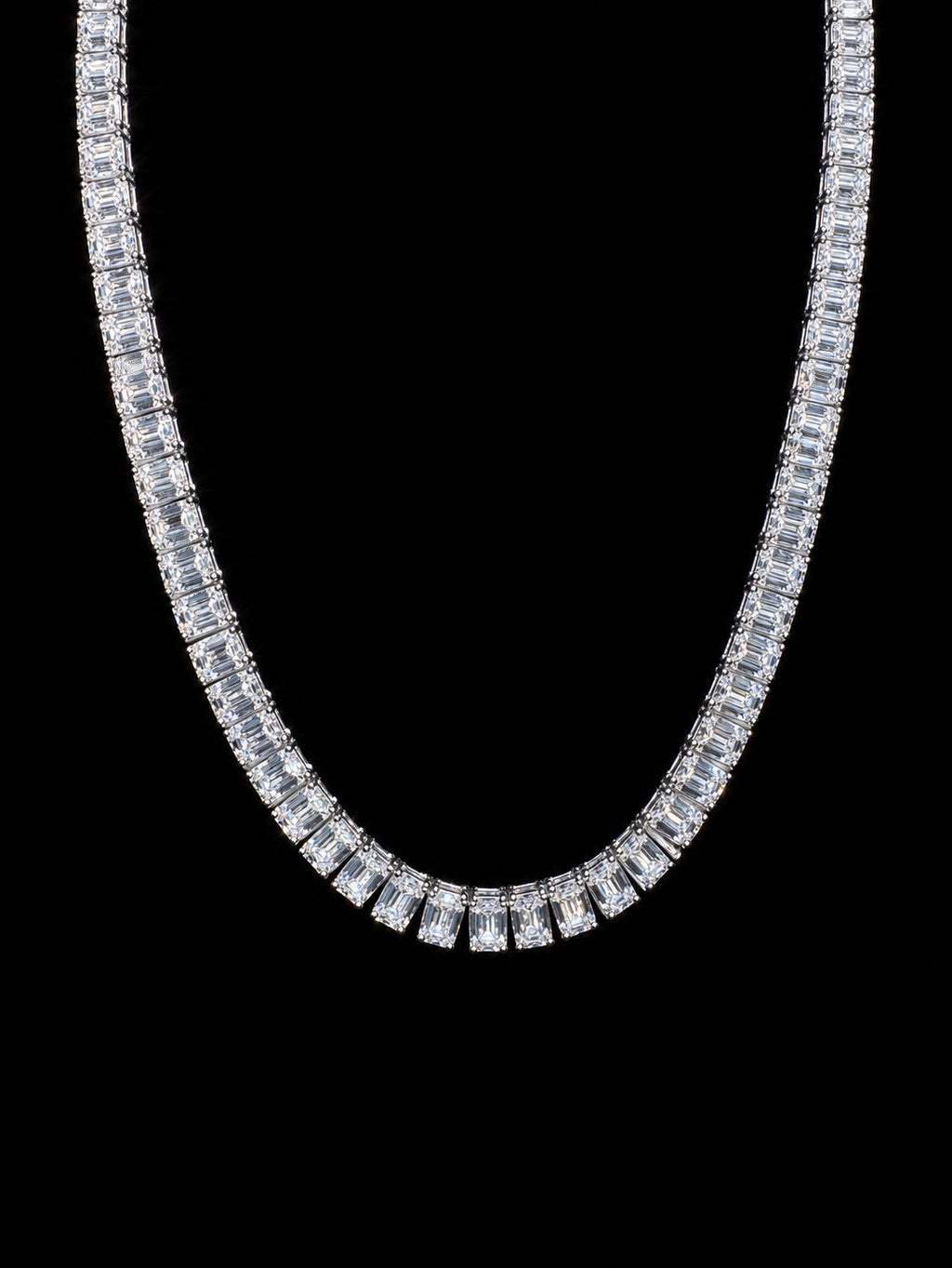 Esmerald 1.0 ct