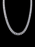 Esmerald 1.0 ct