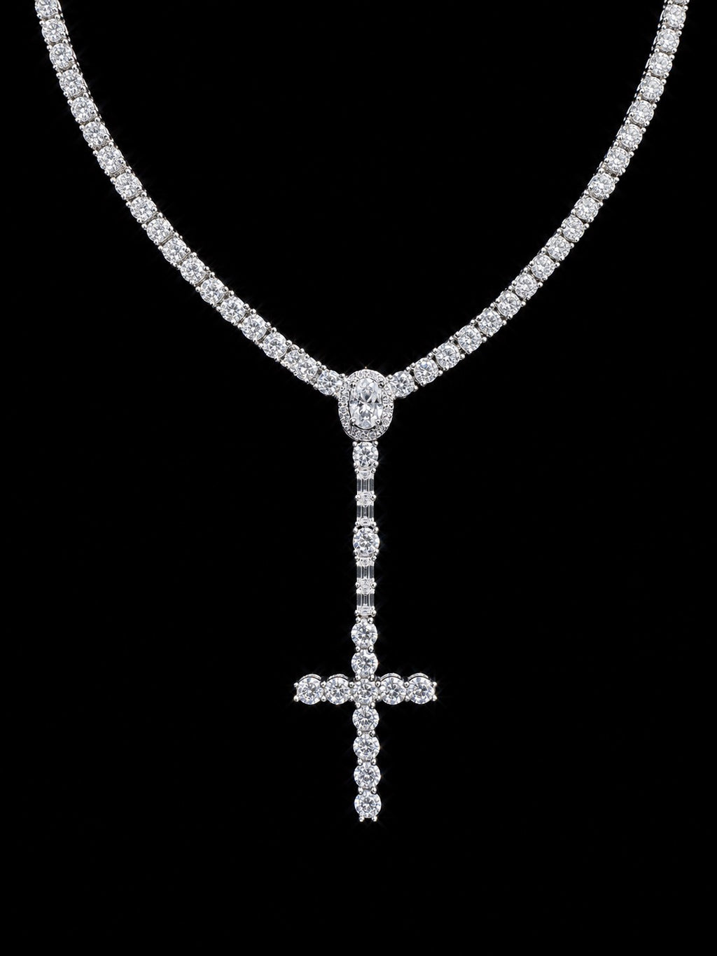 Rosario 3 mm