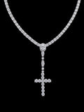 Rosario 3 mm